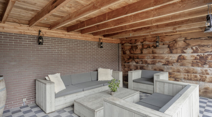 Baansteen315388DBNistelrodeNL-44