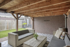 Baansteen315388DBNistelrodeNL-45