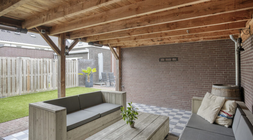 Baansteen315388DBNistelrodeNL-45