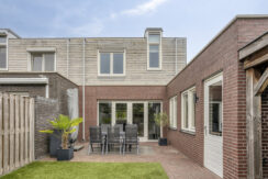 Baansteen315388DBNistelrodeNL-46b