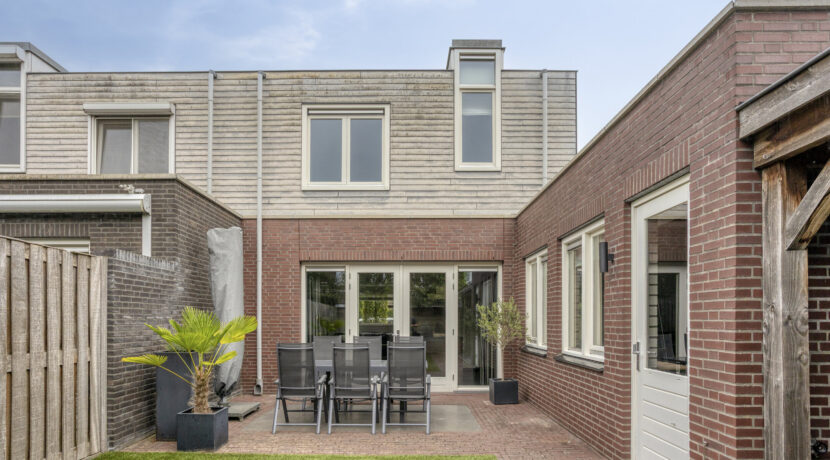 Baansteen315388DBNistelrodeNL-46b