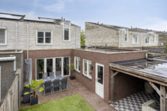 Baansteen315388DBNistelrodeNL-47b
