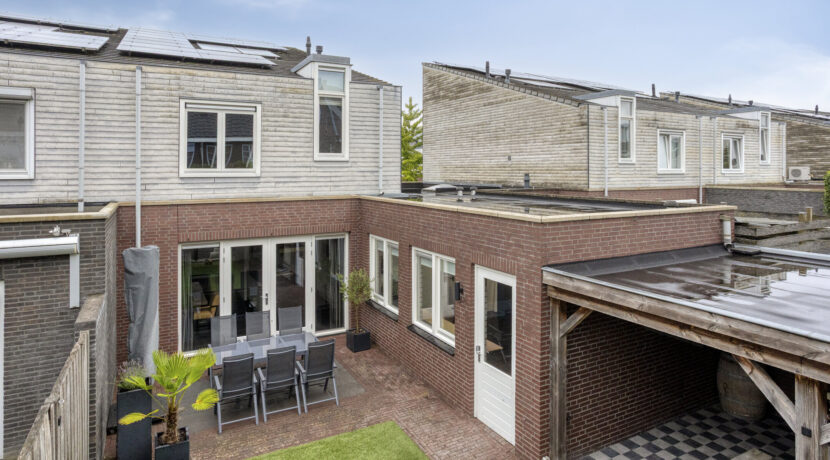 Baansteen315388DBNistelrodeNL-47b