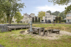 Baansteen315388DBNistelrodeNL-48