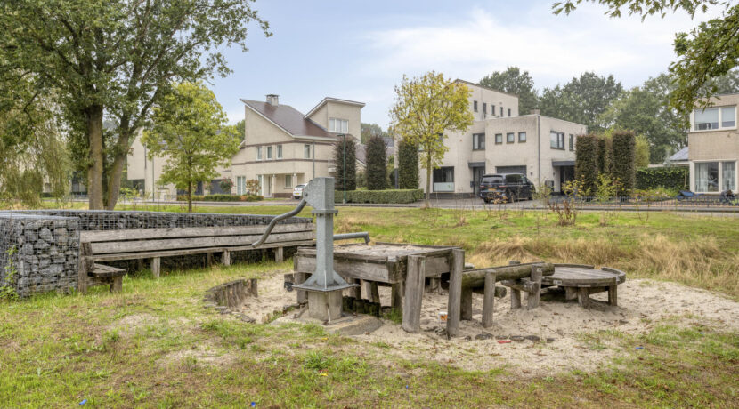 Baansteen315388DBNistelrodeNL-48