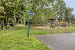 Baansteen315388DBNistelrodeNL-50