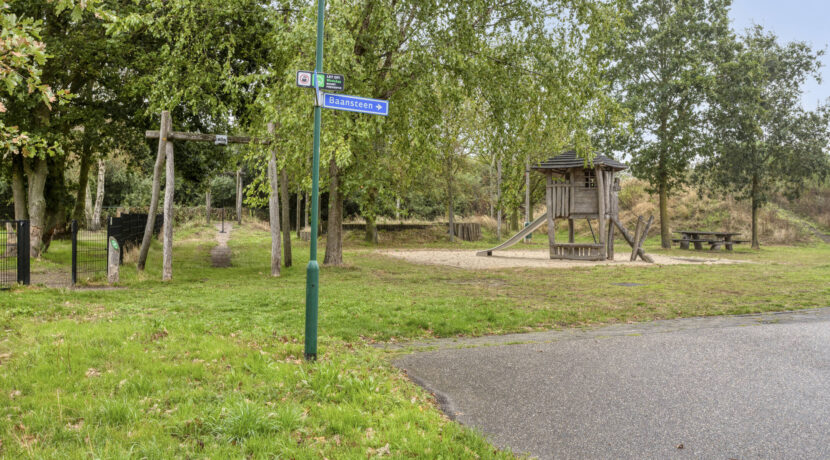 Baansteen315388DBNistelrodeNL-50
