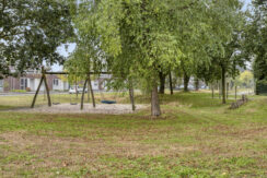Baansteen315388DBNistelrodeNL-51
