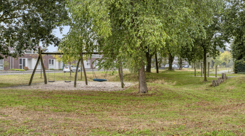 Baansteen315388DBNistelrodeNL-51
