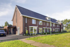 HermanBroodstraat55384lbHeeschNL-01