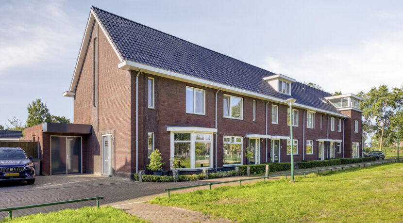 HermanBroodstraat55384lbHeeschNL-01