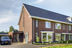HermanBroodstraat55384lbHeeschNL-02