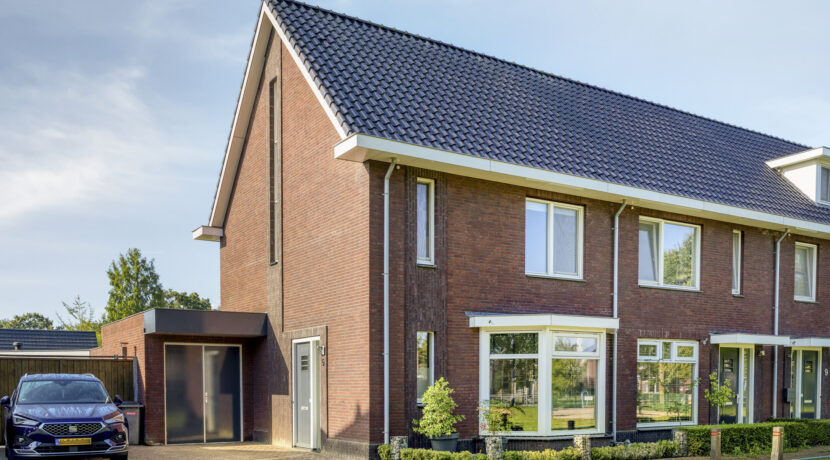 HermanBroodstraat55384lbHeeschNL-02