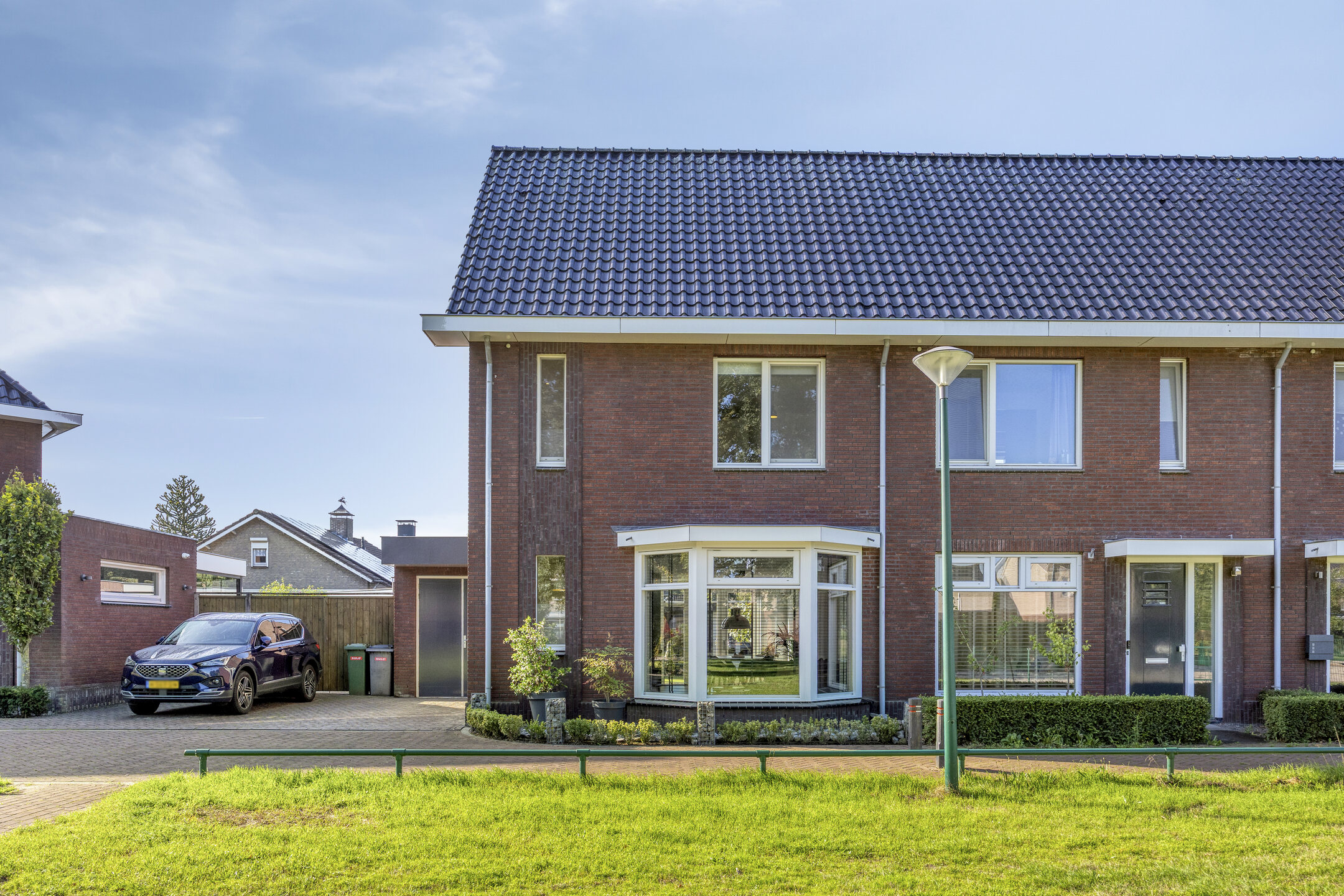 HermanBroodstraat55384lbHeeschNL-03