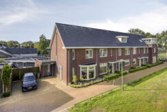 HermanBroodstraat55384lbHeeschNL-05