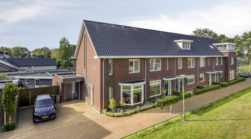 HermanBroodstraat55384lbHeeschNL-05