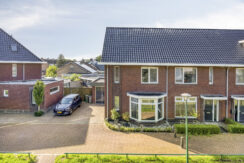 HermanBroodstraat55384lbHeeschNL-06