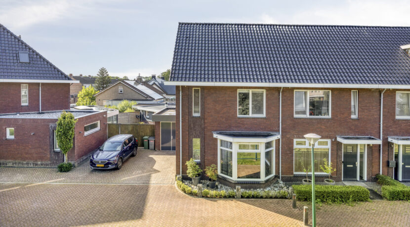 HermanBroodstraat55384lbHeeschNL-06