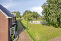 HermanBroodstraat55384lbHeeschNL-07