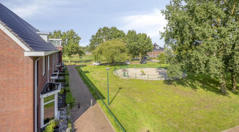 HermanBroodstraat55384lbHeeschNL-07