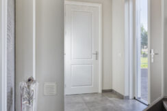 HermanBroodstraat55384lbHeeschNL-08
