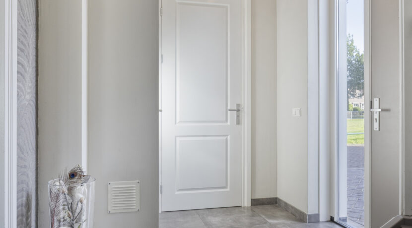 HermanBroodstraat55384lbHeeschNL-08