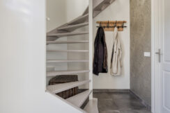 HermanBroodstraat55384lbHeeschNL-09