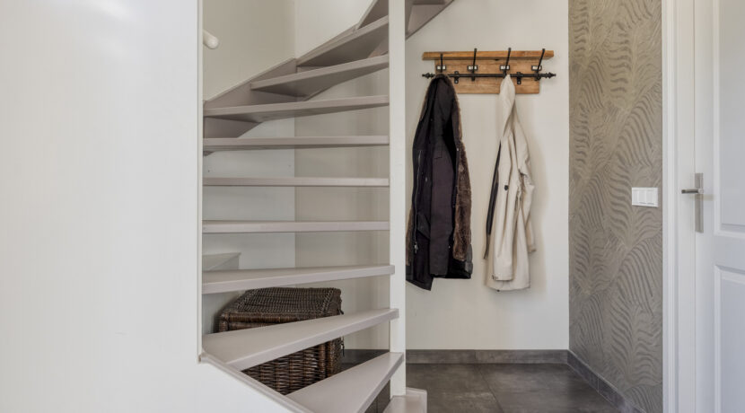 HermanBroodstraat55384lbHeeschNL-09