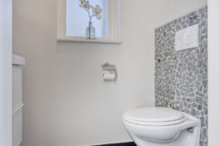 HermanBroodstraat55384lbHeeschNL-11