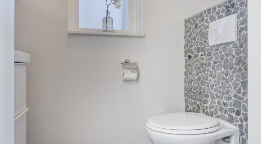 HermanBroodstraat55384lbHeeschNL-11