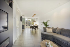 HermanBroodstraat55384lbHeeschNL-13