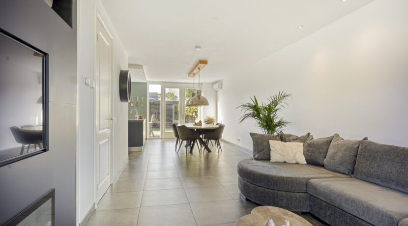 HermanBroodstraat55384lbHeeschNL-13