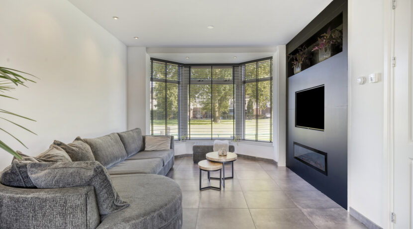 HermanBroodstraat55384lbHeeschNL-15