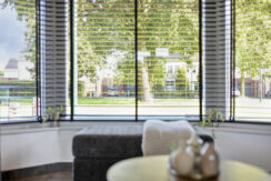 HermanBroodstraat55384lbHeeschNL-16