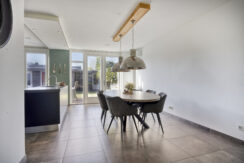 HermanBroodstraat55384lbHeeschNL-18