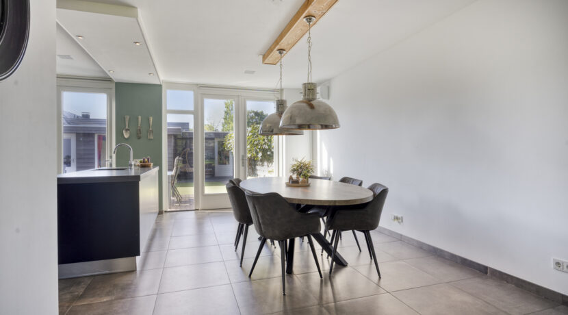 HermanBroodstraat55384lbHeeschNL-18