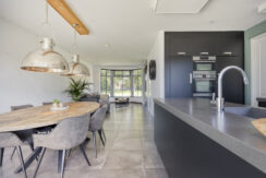 HermanBroodstraat55384lbHeeschNL-19