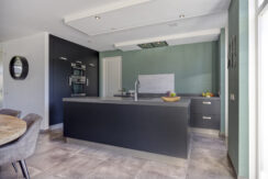 HermanBroodstraat55384lbHeeschNL-21