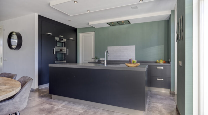 HermanBroodstraat55384lbHeeschNL-21