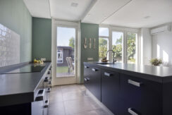 HermanBroodstraat55384lbHeeschNL-22