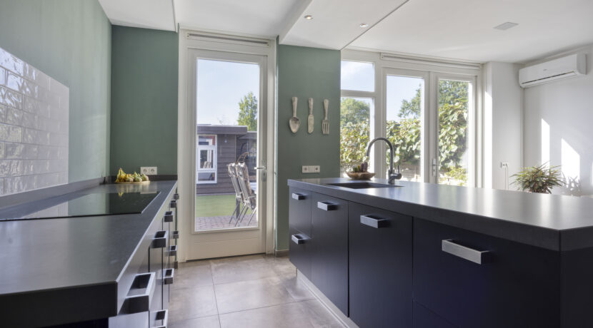 HermanBroodstraat55384lbHeeschNL-22
