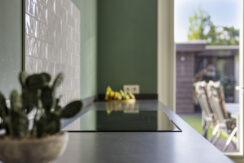 HermanBroodstraat55384lbHeeschNL-25
