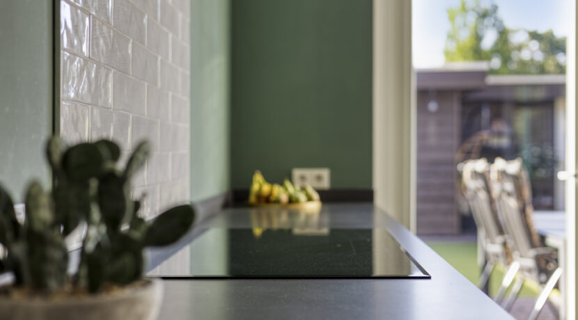 HermanBroodstraat55384lbHeeschNL-25