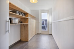 HermanBroodstraat55384lbHeeschNL-26