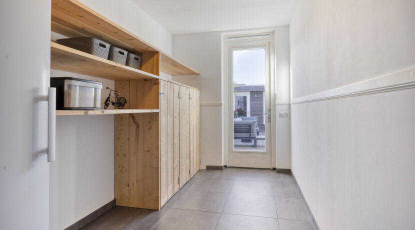 HermanBroodstraat55384lbHeeschNL-26