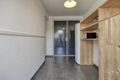 HermanBroodstraat55384lbHeeschNL-27