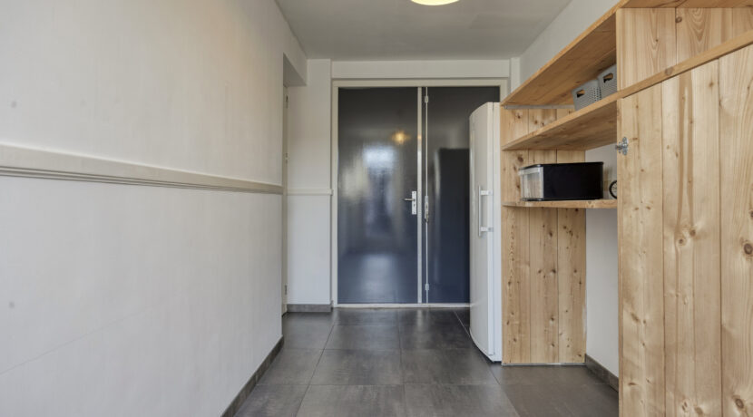 HermanBroodstraat55384lbHeeschNL-27
