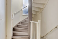HermanBroodstraat55384lbHeeschNL-28