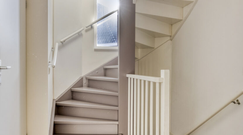HermanBroodstraat55384lbHeeschNL-28