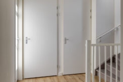 HermanBroodstraat55384lbHeeschNL-29
